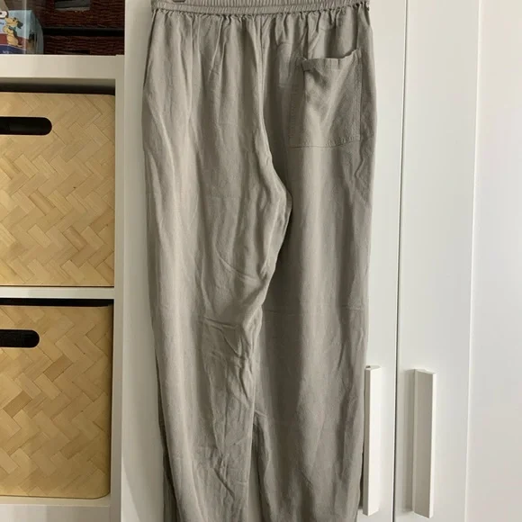 O’Neill XS jogger/ beach pants - Picture 7 of 7